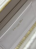 Diro 2023 Caro Bag-18×13×5CM - Image 9