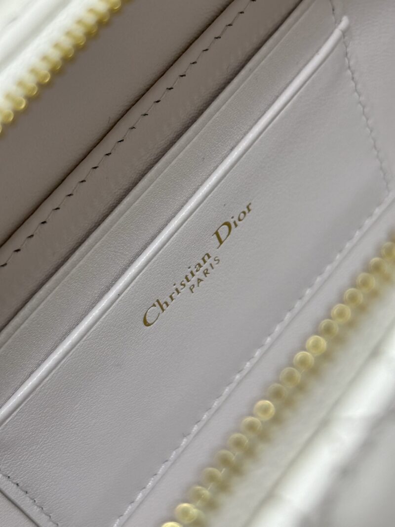 Diro 2023 Caro Bag-18×13×5CM - Image 9