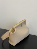 Fendi  First Bag-32.5*23.5*15CM - Image 2