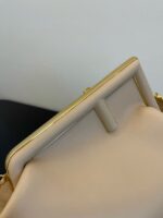 Fendi  First Bag-32.5*23.5*15CM - Image 3