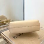 Fendi  First Bag-26*18*9.CM - Image 8