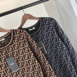 Fendi Dress - Image 3