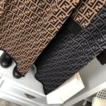 Fendi Dress - Image 4