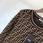 Fendi Dress - Image 6