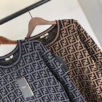 Fendi Dress - Image 7