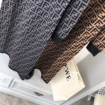 Fendi Dress - Image 8