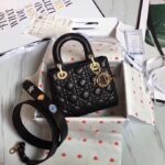 Diro Lady Bag-20*16.5*8CM - Image 2