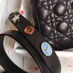 Diro Lady Bag-20*16.5*8CM - Image 4