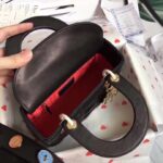 Diro Lady Bag-20*16.5*8CM - Image 6