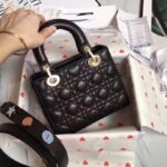 Diro Lady Bag-20*16.5*8CM - Image 5