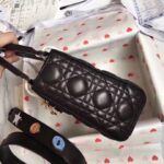 Diro Lady Bag-20*16.5*8CM - Image 7