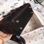 Diro Lady Bag-20*16.5*8CM - Image 8