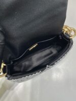 Prada Handbags BD329-17*11.5*6.5CM - Image 8