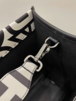 Fendi Sunshine Tote-31x17x35CM - Image 7