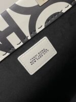 Fendi Sunshine Tote-31x17x35CM - Image 8