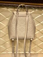 Louis Vuitton Montsouris Backpack-M45410-27.5*33*14CM - Image 2