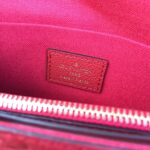 Louis Vuitton Pochette Félicie-M63700-21*11* 2CM - Image 6