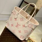 Louis Vuitton Neverfull MM M21579-32*29*17CM