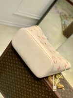 Louis Vuitton Neverfull MM M21579-32*29*17CM - Image 5