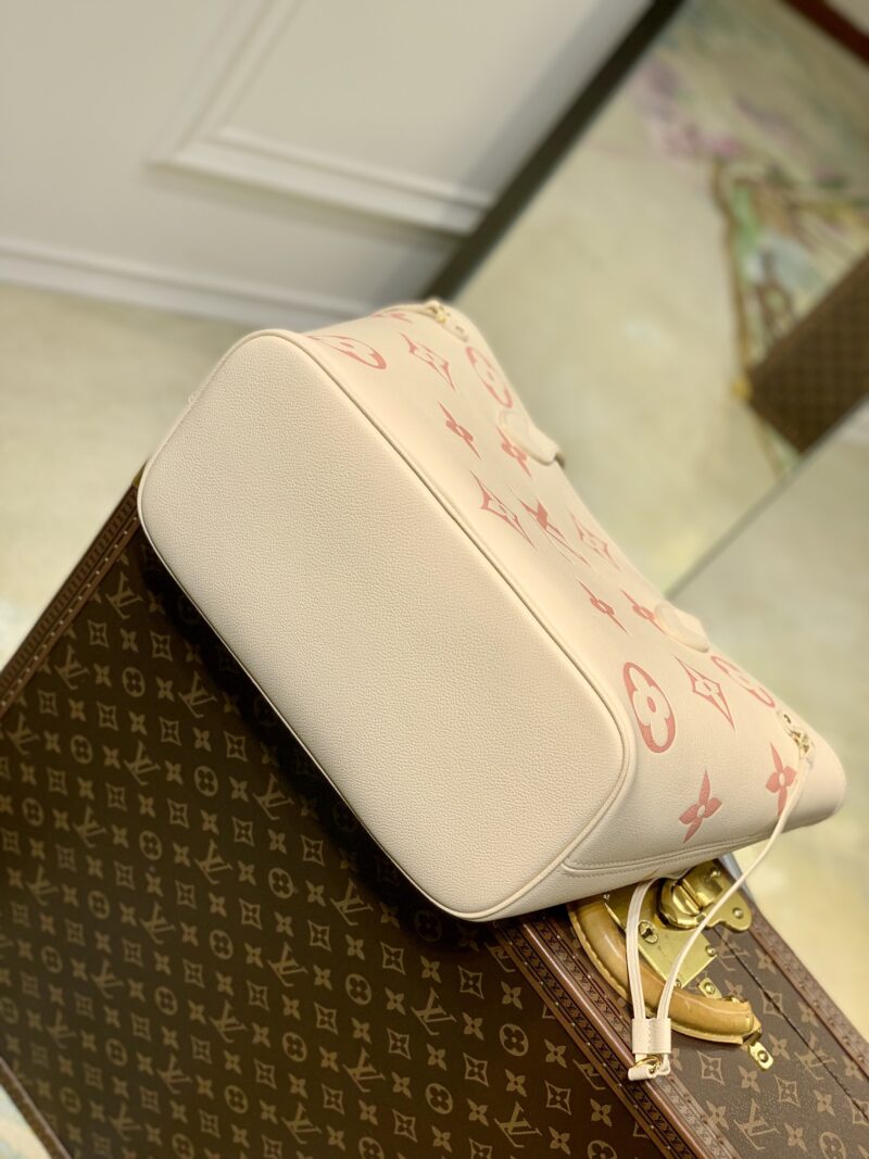Louis Vuitton Neverfull MM M21579-32*29*17CM - Image 5