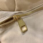 Louis Vuitton Neverfull MM M21579-32*29*17CM - Image 4