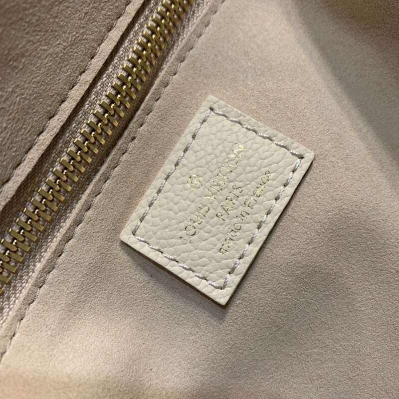 Louis Vuitton Neverfull MM M21579-32*29*17CM - Image 7