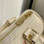 Louis Vuitton Nano Speedy-16CM - Image 4