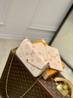 Louis Vuitton Pochette Félicie-M82047-21*11* 2CM