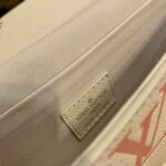 Louis Vuitton Pochette Félicie-M82047-21*11* 2CM - Image 8