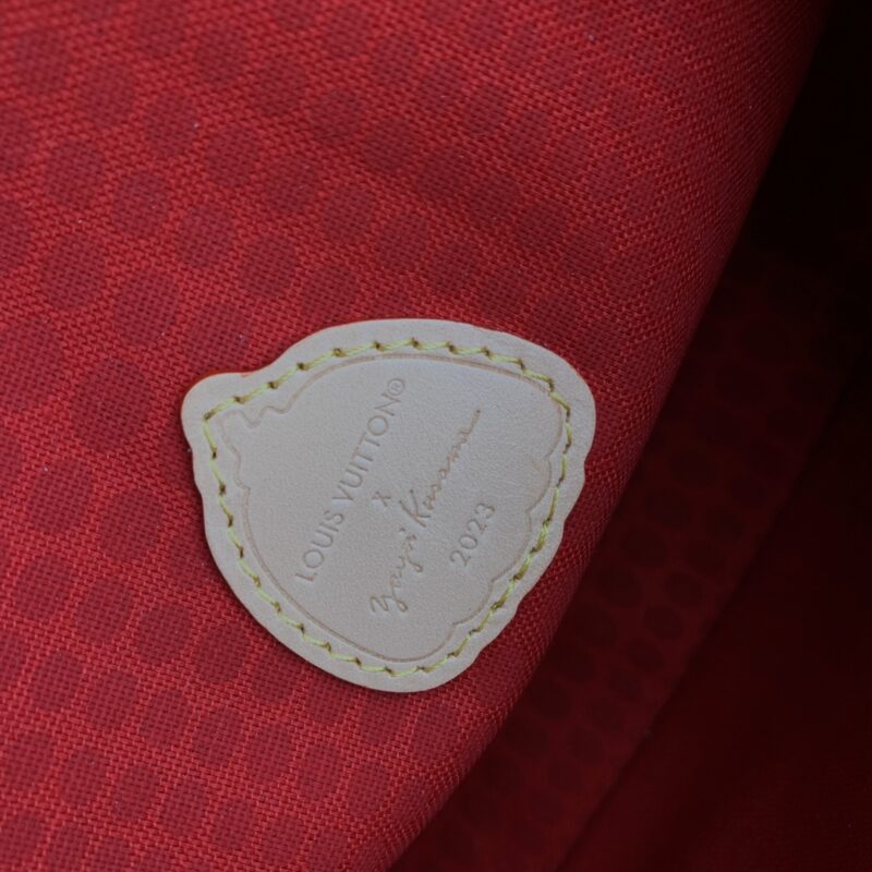 Louis Vuitton Pochette Metis Handbags-25*19*7CM - Image 9