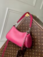 Louis Vuitton Marelle Tote-19*13.5*6.5CM - Image 3