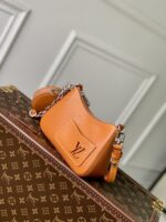 Louis Vuitton Marelle Tote-19*13.5*6.5CM - Image 3