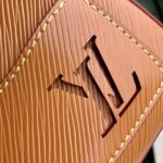 Louis Vuitton Marelle Tote-19*13.5*6.5CM - Image 5