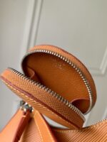 Louis Vuitton Marelle Tote-19*13.5*6.5CM - Image 9