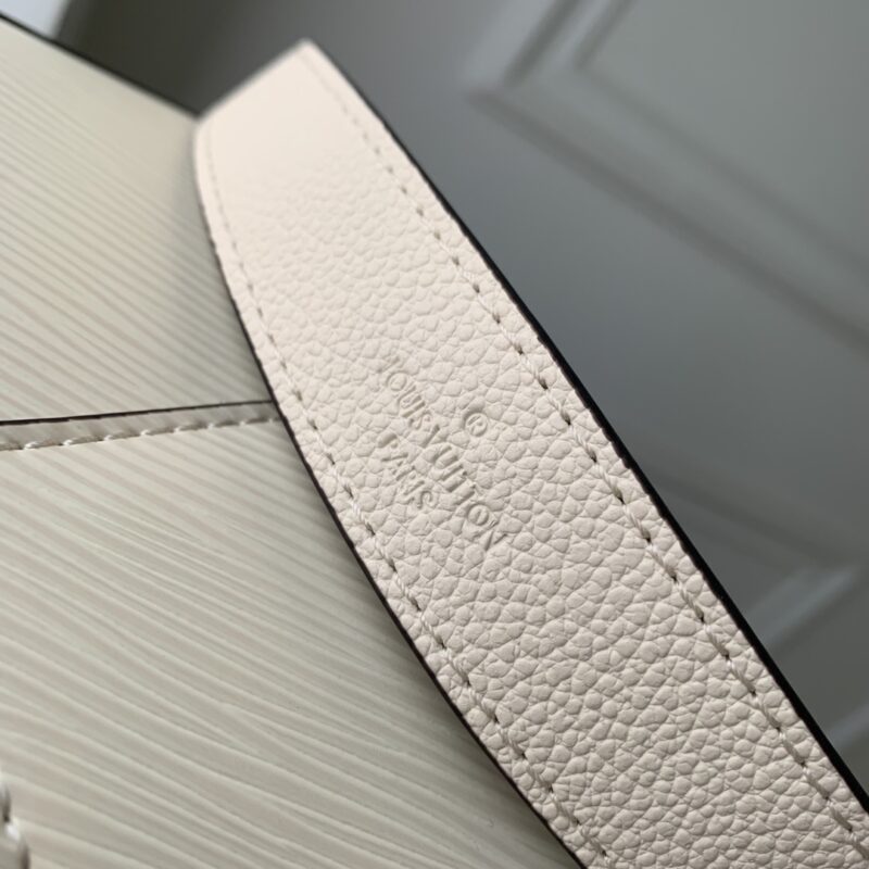 Louis Vuitton Marelle Tote-19*13.5*6.5CM - Image 5