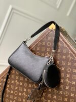 Louis Vuitton Marelle Tote-19*13.5*6.5CM - Image 2
