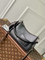 Louis Vuitton Marelle Tote-19*13.5*6.5CM - Image 3