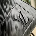 Louis Vuitton Marelle Tote-19*13.5*6.5CM - Image 8