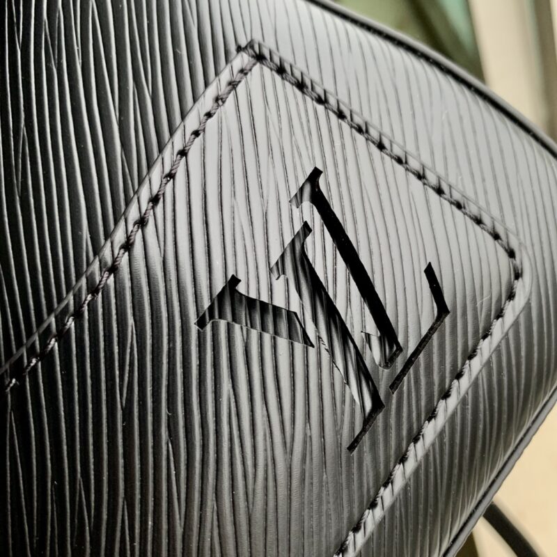 Louis Vuitton Marelle Tote-19*13.5*6.5CM - Image 8