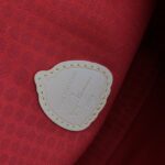 Louis Vuitton Cloakroom Dopp Kit Pouch-15 x 24 x 15CM - Image 9