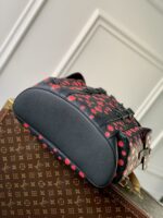 Louis Vuitton x YK Christopher Backpack M21978-38*44*21CM - Image 4
