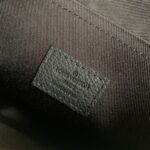 Louis Vuitton x YK Pochette To Go-30 x 21.5 x 1 CM - Image 6