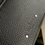 Louis Vuitton Pochette Kasai -25 x 15.5 x 6.5 CM - Image 6