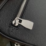 Louis Vuitton Pochette Kasai -25 x 15.5 x 6.5 CM - Image 6