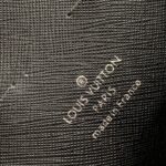 Louis Vuitton Pochette Kasai -25 x 15.5 x 6.5 CM - Image 9