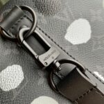 Louis Vuitton Keepall Bandoulière 45-45 x 27 x 20CM - Image 6