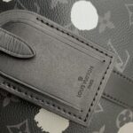 Louis Vuitton Keepall Bandoulière 45-45 x 27 x 20CM - Image 7