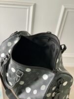 Louis Vuitton Keepall Bandoulière 45-45 x 27 x 20CM - Image 8