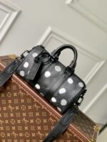 Louis Vuitton Keepall-M21430-25*15*11CM - Image 3