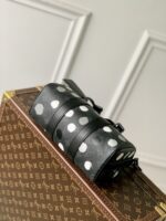 Louis Vuitton Keepall-M21430-25*15*11CM - Image 4